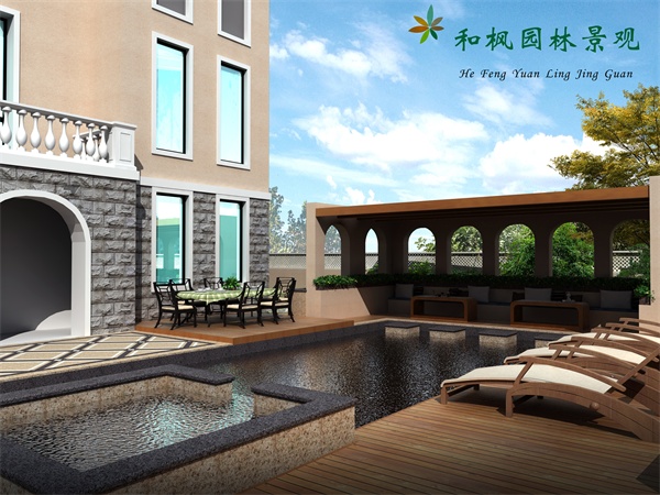 http://m.zhengcao0328.com/